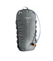 Термо-сумка для питної системи Deuter Streamer Thermo Bag 3.0 l Granite