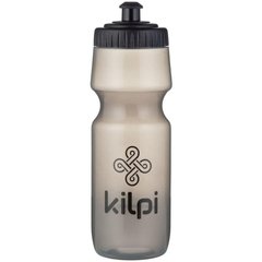 Пляшка Kilpi Fresh 650-U сіра