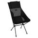 Стілець Helinox Sunset Chair R1 Blackout Edition