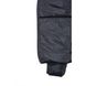 Пухова куртка Turbat Trek Mns XL чоловіча чорна