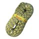 Мотузка динамічна Tendon Smart 10.5 STD 60м yellow