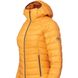Куртка Turbat Trek Pro Wmn XS жіноча оранжева