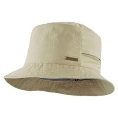 Капелюх Trekmates Mojave Hat L/XL бежевий