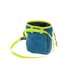 Мешочек для магнезии Climbing Technology BlueJ Chalk Bag Multi color
