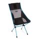 Стілець Helinox Sunset Chair R1 black