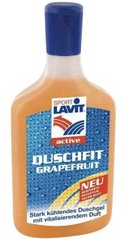 Гель для душу з охолоджуючим ефектом Sport Lavit Duschfit Grapefruit 20 ml Mini (39805100)