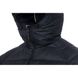 Пухова куртка Turbat Lofoten 2 Mns S чоловіча чорна