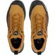 Кросівки Salewa Pedroc PTX Mns 42.5 чоловічі чорні