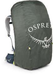 Чохол від дощу Osprey Ultralight Raincover XL сірий