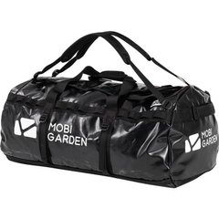 Сумка Mobi Garden Duffle bag 120L NX20664008 black
