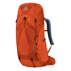 Рюкзак Gregory Paragon 58 Backpack Ferrous orange