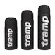 Термос TRAMP Soft Touch 1,2 л UTRC-110 black