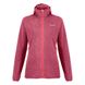 Флісова кофта Salewa Nuvolo Jacket Wms 46/40 (L) жіноча рожева