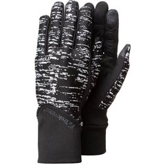 Перчатки Trekmates Reflect Glove XL черные