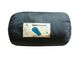 Спальний мішок Totem Ember Plus XXL ковдра з капюшоном правий olive 220/90 UTTS-015-R