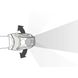 Налобний ліхтар Petzl Actik E063AA gray