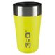 Термогорнятко 360° degrees Vacuum Insulated Stainless Travel Mug Regular lime
