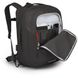Рюкзак-сумка Osprey Transporter Global Carry-On Bag (F21) черный