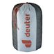Спальний мешок Deuter Astro Pro 400 I tin-paprika