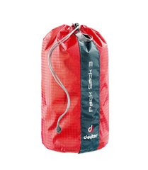Упаковочный мешок Deuter Pack Sack 3L Fire