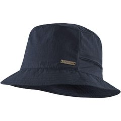 Шляпа Trekmates Mojave Hat S/M синий