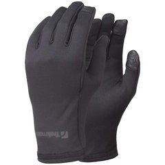 Перчатки Trekmates Tryfan Stretch Glove XXL черные