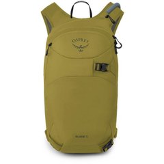 Рюкзак Osprey Glade 12 желтый