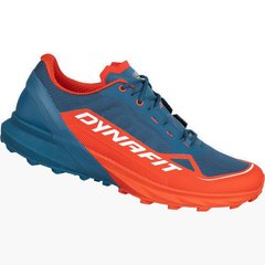 Кроссовки Dynafit Ultra 50 Mns 41 мужские красные/синие