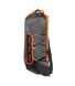 Водонепроницаемый рюкзак Aquapac Noatak™ 25 black/orange