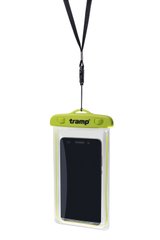 Гермопакет TRAMP для мобильного тел флюоресцентный 105х175 UTRA-211