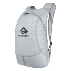 Рюкзак Sea to Summit Ultra-Sil Day Pack 20L High Rise