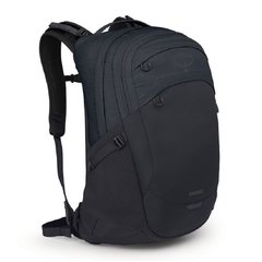 Рюкзак Osprey Parsec чорний