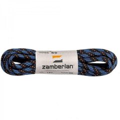 Шнурівки Zamberlan Laces 205 см сині