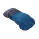 Подушка с синтетическим утеплителем Mountain Equipment Aerostat Synthetic Pillow Deep sea blue