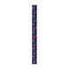 Допоміжний шнур Tendon REEP 5.0 100м blue