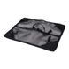 Підставка для крісел Helinox One XL/Savanna Ground Sheet black