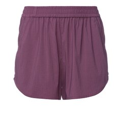 Шорты Turbat Dja Shorts Wmn XS женские фиолетовые
