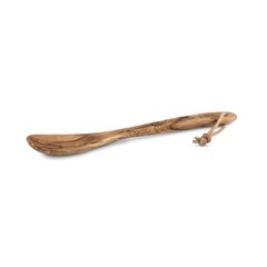 Ложка дерев’яна Petromax Spoon Olive Wood