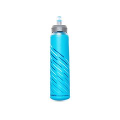 Мягкая фляга HydraPak UltraFlask Speed 500 мл Malibu Blue
