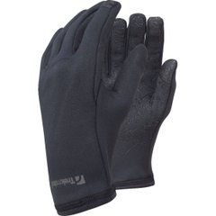 Перчатки Trekmates Ogwen Stretch Grip Glove XL черные