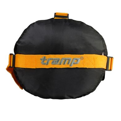 Компрессионный мешок TRAMP 15л UTRS-090