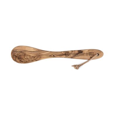 Ложка дерев’яна Petromax Spoon Olive Wood