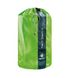 Упаковочный мешок Deuter Pack Sack 9L Kiwi