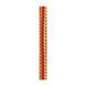 Допоміжний шнур Tendon REEP 6.0 100м Red/Yellow