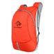 Рюкзак Sea to Summit Ultra-Sil Day Pack 20L Spicy orange