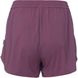 Шорты Turbat Dja Shorts Wmn XS женские фиолетовые