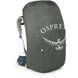Рейнкавер Osprey Ultralight Raincover XL чорний