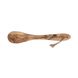 Ложка деревянная Petromax Spoon Olive Wood