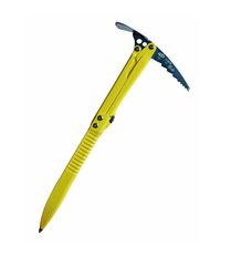 Складной ледоруб Climbing Technology Alpico 45 yellow