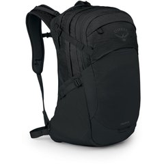 Рюкзак Osprey Tropos черный